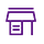 烤肉店設(shè)計(jì)